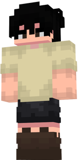 Melo_BIO