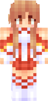 Asuna