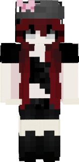 fn