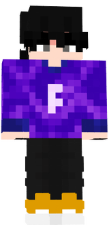 JoaoFixz