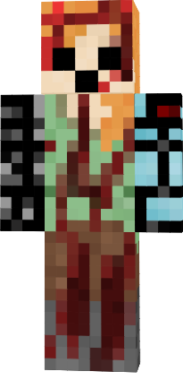 Preview of texture: MorteuxLo