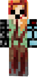 MorteuxLo