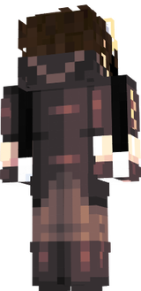 dty