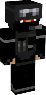 fbi_swat_02