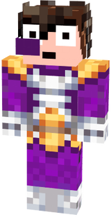 vegeta oe