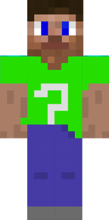 skin do guizin 9k