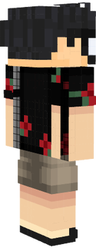 NikoBien