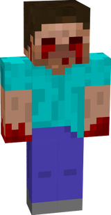 )