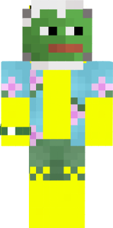 dfsf