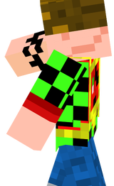 Gabri