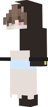 mhm