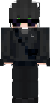 kiki