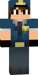 officer