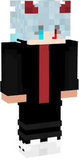 Oziee