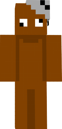 Preview of texture: brud from Sprunki