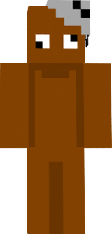 brud from Sprunki