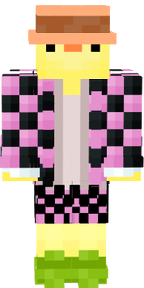ded_samurai