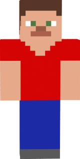 Jora