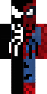 skinn