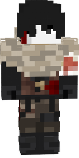 &é"'(-è_çà)skintest