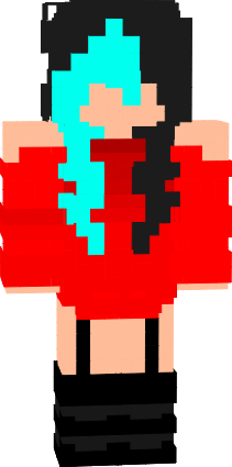Preview of texture: Bez oczu