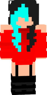 Bez oczu