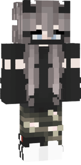 wda