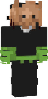 better