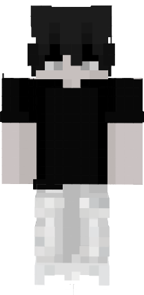 Preview of texture: d
