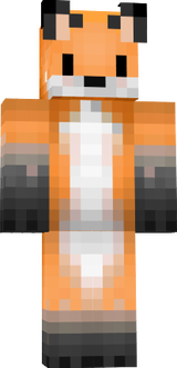 fox