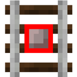 rail_detector_powered
