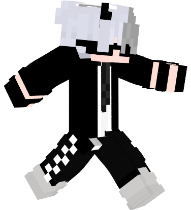 Preview of texture: sdd