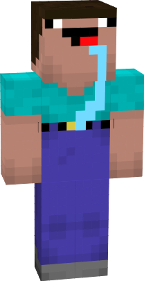 Preview of texture: Noob