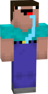 Noob