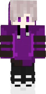 АЫЯ