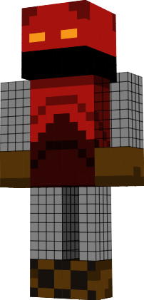 Preview of texture: rogue soul