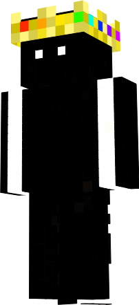 Preview of texture: sigma