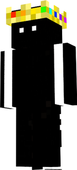 sigma