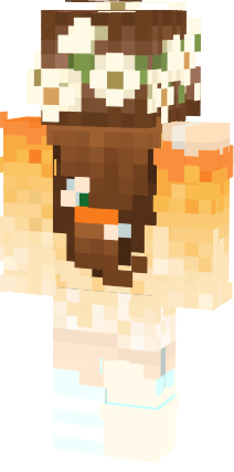 Preview of texture: kisshai had