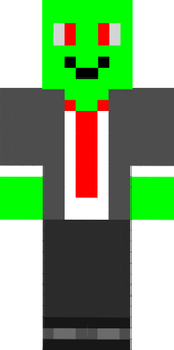 aka