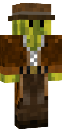 Preview of texture: Watermelon bandit