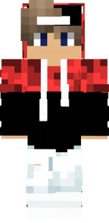 comebackskin