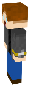 Hi