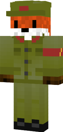 Preview of texture: Jul Zedong