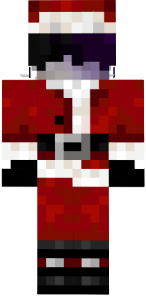 Preview of texture: .