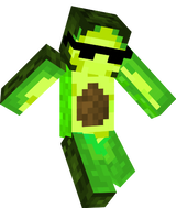 abacatgames