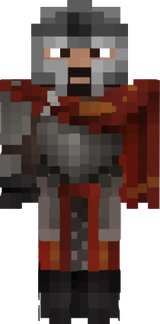 Soldier 