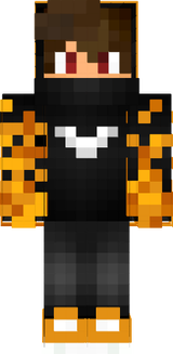 LeonCRV