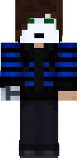 german