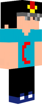 nuevo caldo